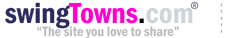 Frankfurt swingers